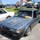 Illustration for article titled Toyotafest Photodump